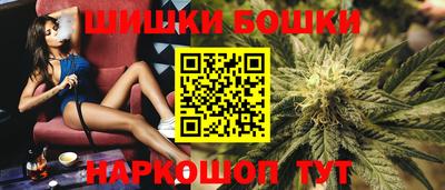 соль ск Новокубанск