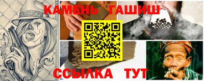 MDMA Premium VHQ Новодвинск